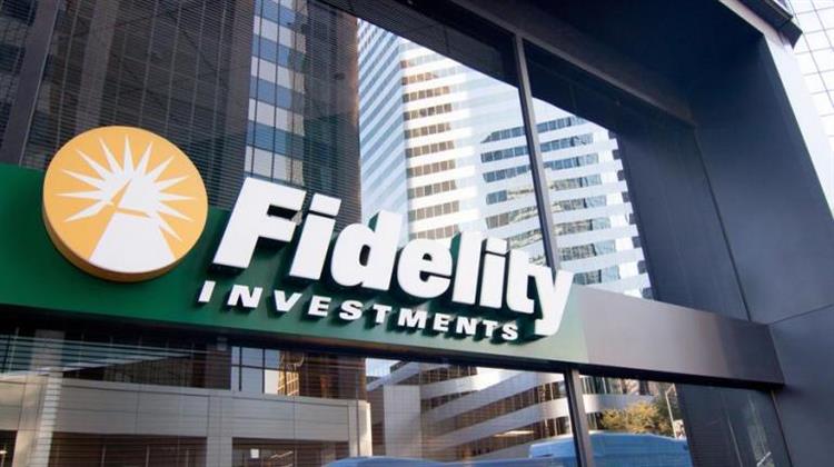 Η Αμερικανική Fidelity Αποκτά Θέσεις σε Μotor Oil  και Μυτιληναίος